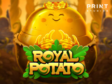 Royal vegas casino online. En hit şarkılar, yabancı.39